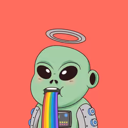 Gnomie #1060