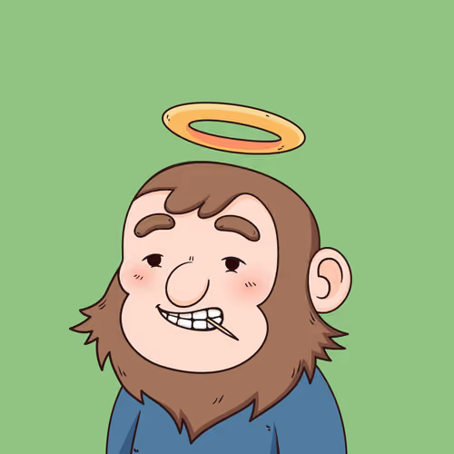 Gnomie #2281