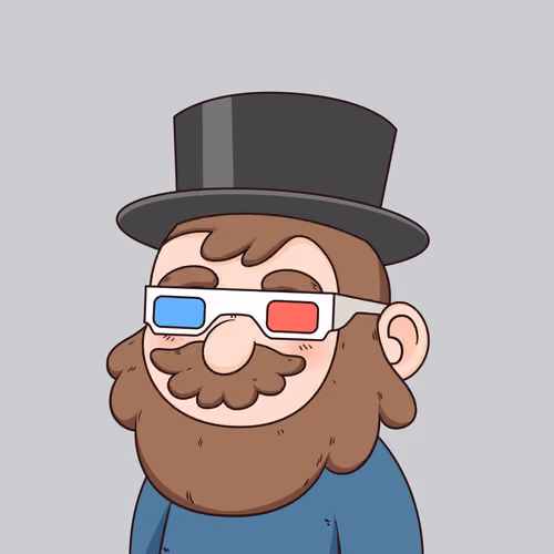 Gnomie #920