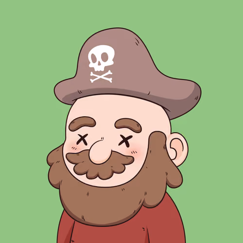 Gnomie #2209