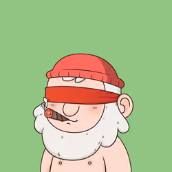 Gnomie #946