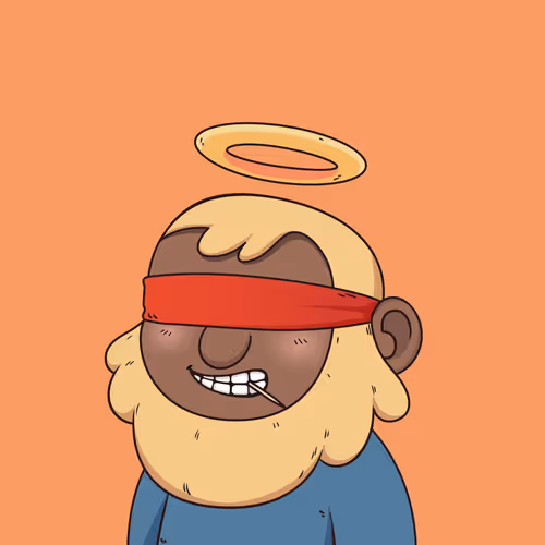 Gnomie #1024