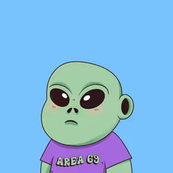 Gnomie #984
