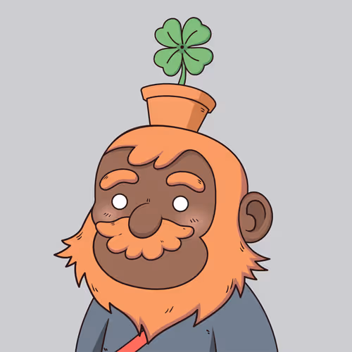 Gnomie #1947