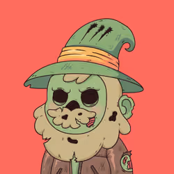 Gnomie #2550