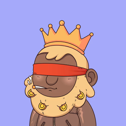 Gnomie #1026