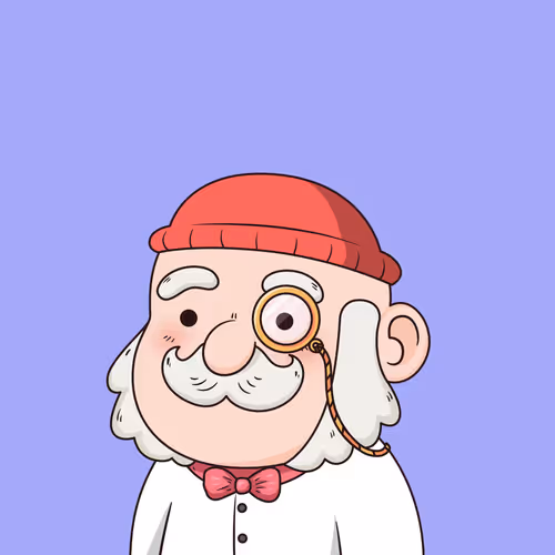 Thegnomiesclub