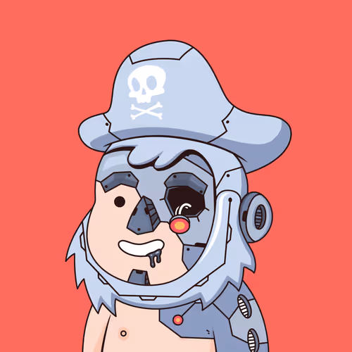 Thegnomiesclub