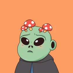 Gnomie #2288