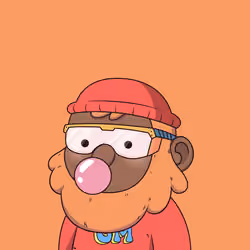 Gnomie #1058