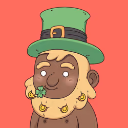 Gnomie #821