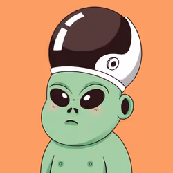 Gnomie #978