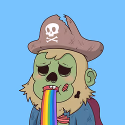 Gnomie #651