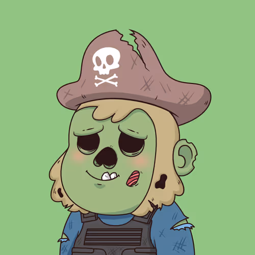 Thegnomiesclub