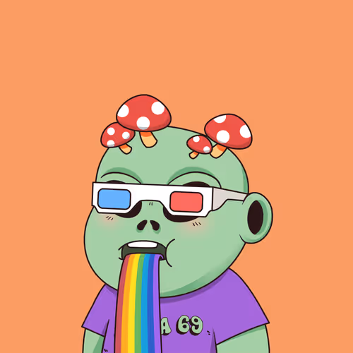 Thegnomiesclub