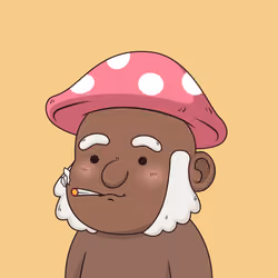 Gnomie #2679
