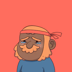 Gnomie #244