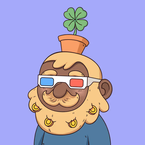 Thegnomiesclub