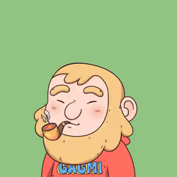 Gnomie #2474