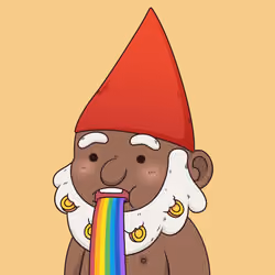 Gnomie #1057