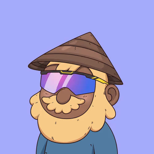 Gnomie #1837