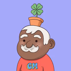 Gnomie #594