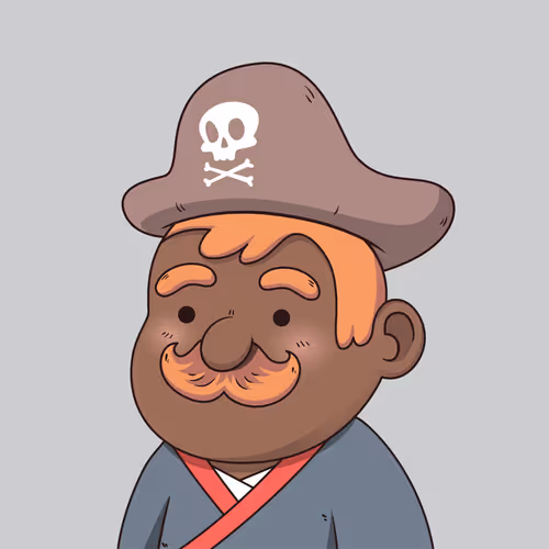 Gnomie #1056