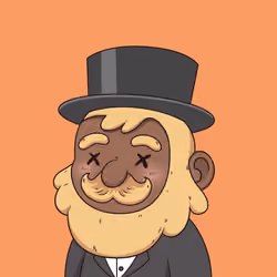 Gnomie #376