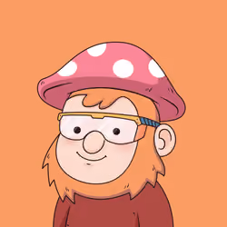 Gnomie #2617