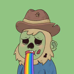 Gnomie #111
