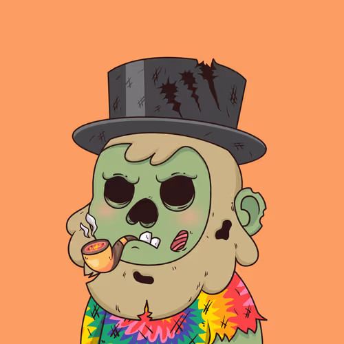 Gnomie #1701