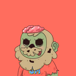 Gnomie #215