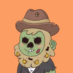 Gnomie #2043