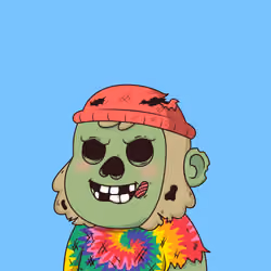 Gnomie #1964