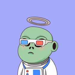 Gnomie #470