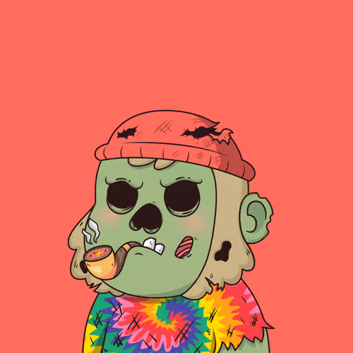 Gnomie #665