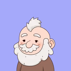 Gnomie #2214