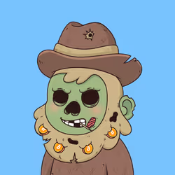 Gnomie #2171