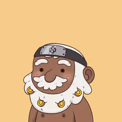 Gnomie #830