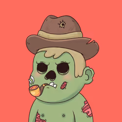 Gnomie #2643