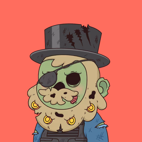 Gnomie #761