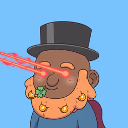 Gnomie #2267
