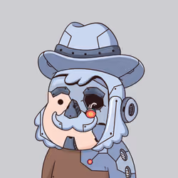 Gnomie #2193