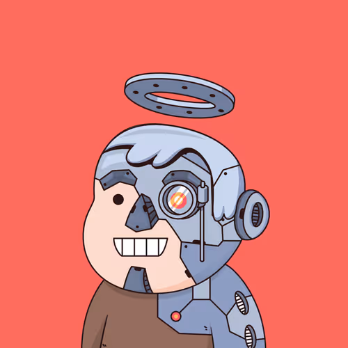 Thegnomiesclub