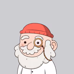 Gnomie #2287