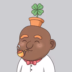 Gnomie #2496