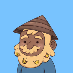 Gnomie #360