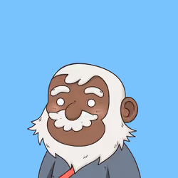 Gnomie #527