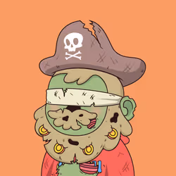Gnomie #2256