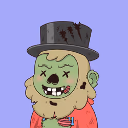 Gnomie #1826